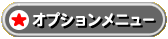IvVj[