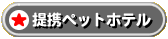 gybgze