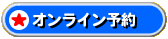 IC\