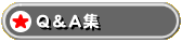 p`W